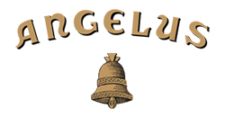 Château Angélus